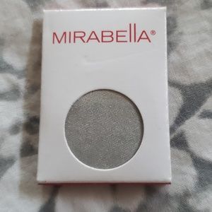 Mirabella Eyeshadow - 34 Kristique